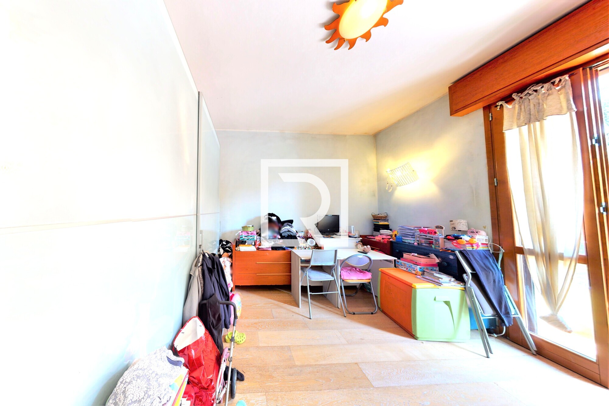 INGRESSO-INDIPENDENTE-SAN-MAURO-05102022_094634