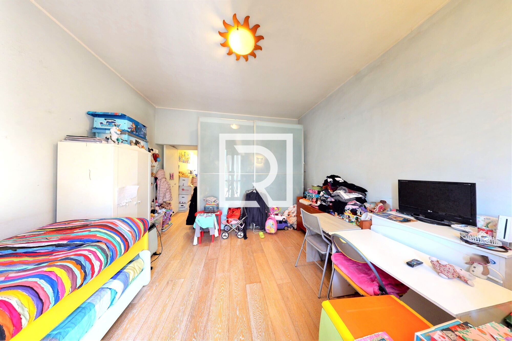 INGRESSO-INDIPENDENTE-SAN-MAURO-05102022_094623 (1)