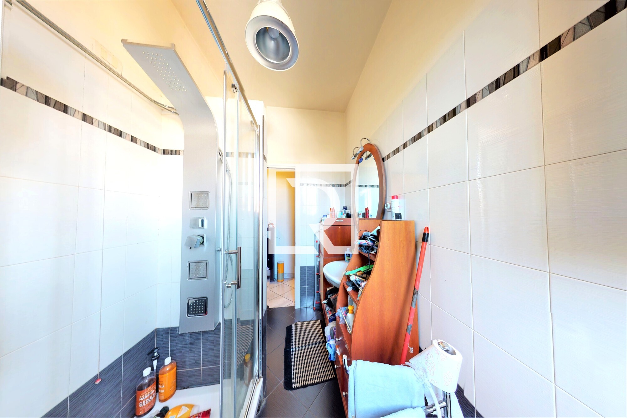 INGRESSO-INDIPENDENTE-SAN-MAURO-05102022_094539