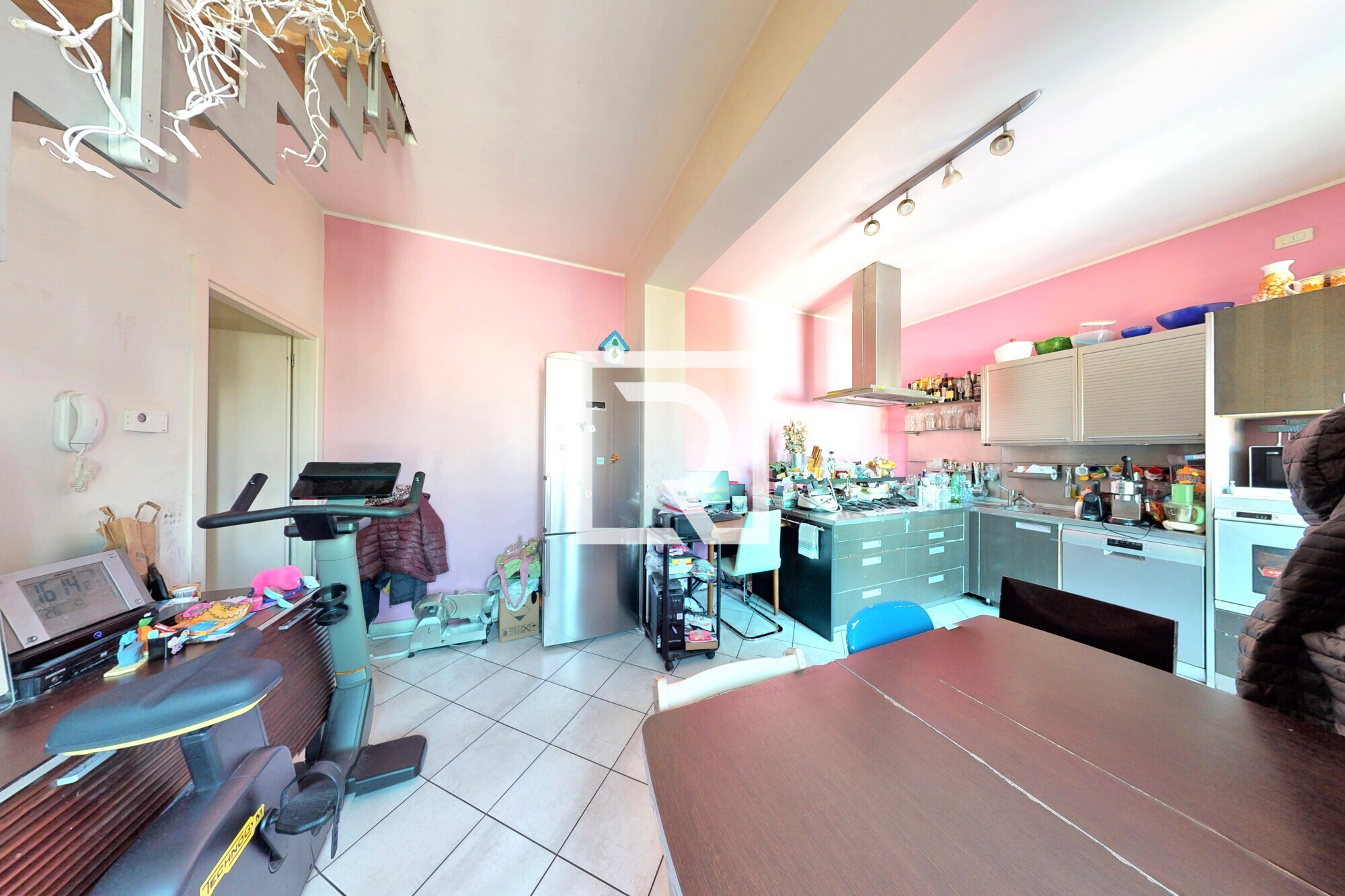 INGRESSO-INDIPENDENTE-SAN-MAURO-05102022_094442