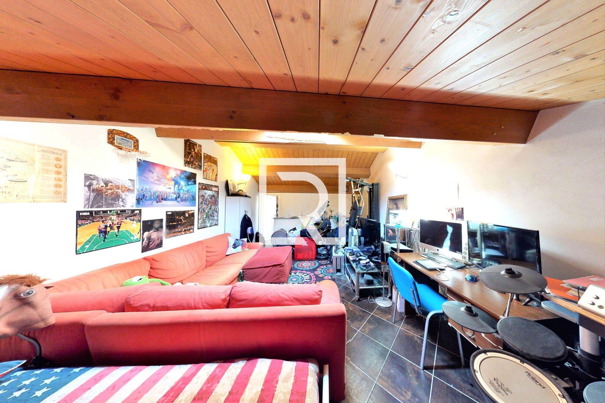 INGRESSO-INDIPENDENTE-SAN-MAURO-05102022_094830