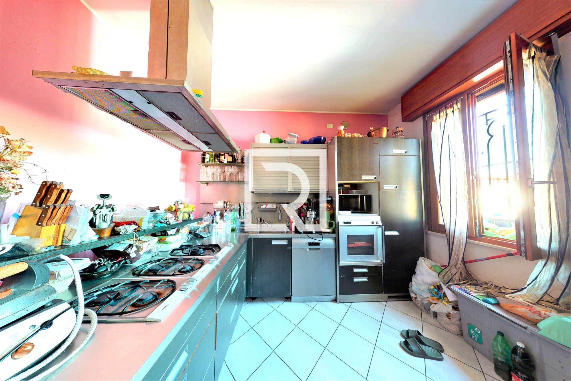 INGRESSO-INDIPENDENTE-SAN-MAURO-05102022_094400