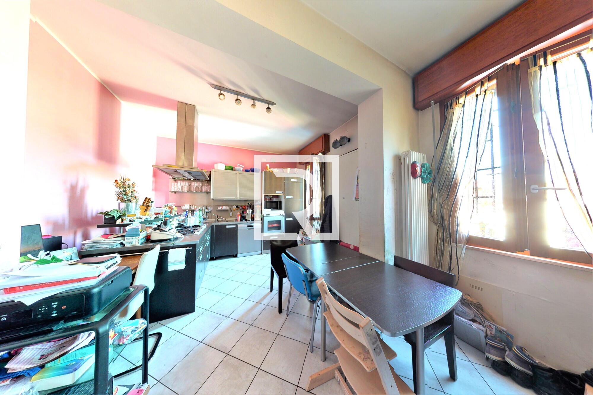 INGRESSO-INDIPENDENTE-SAN-MAURO-05102022_094426