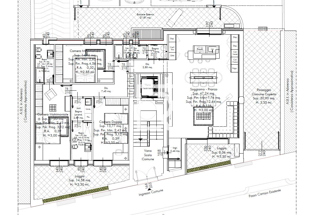 Screenshot 2025-10-03 164624