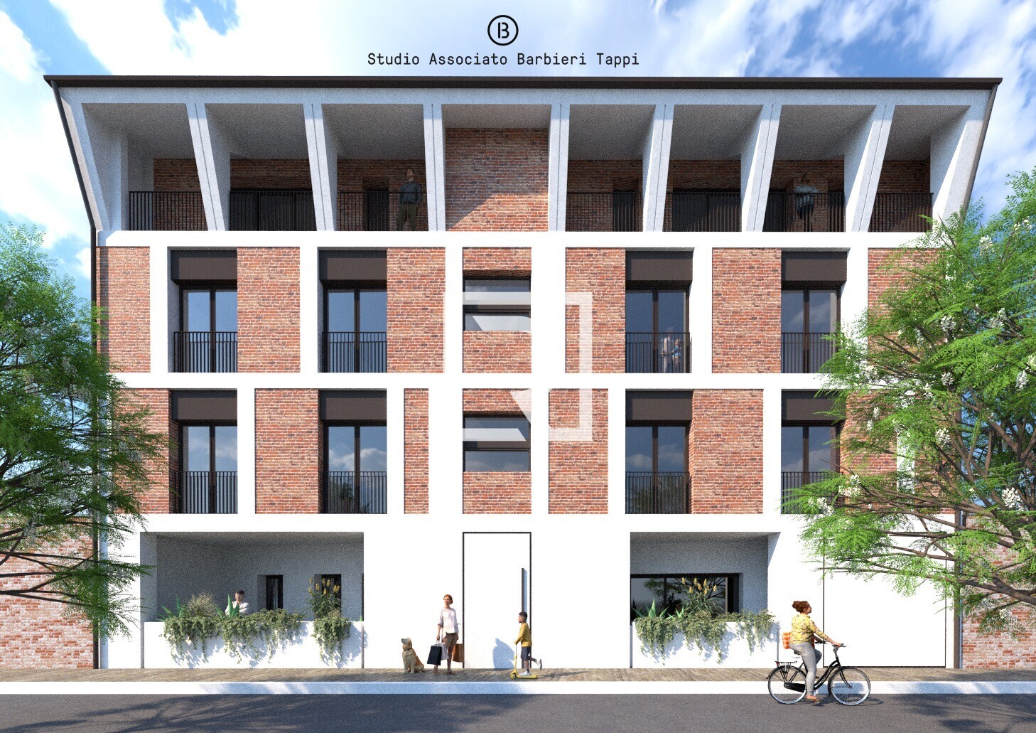 WhatsApp Image 2025-09-15 at 16.02.24