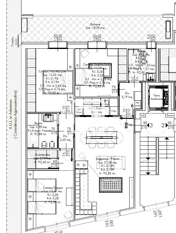 Screenshot 2025-10-03 165451