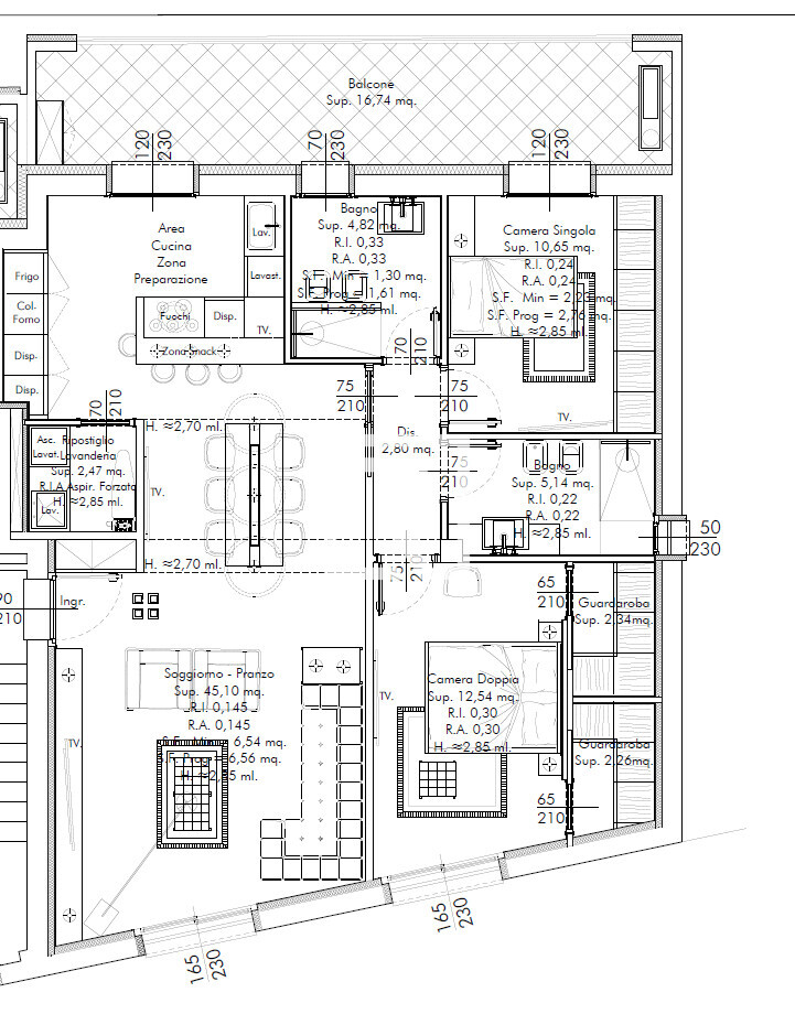 Screenshot 2025-10-03 170809