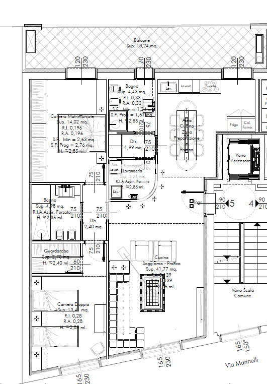 Screenshot 2025-10-03 171829