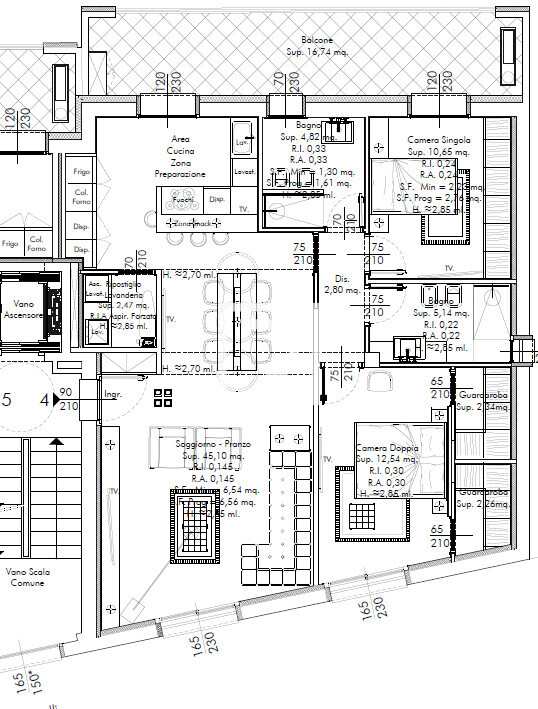 Screenshot 2025-10-03 173155