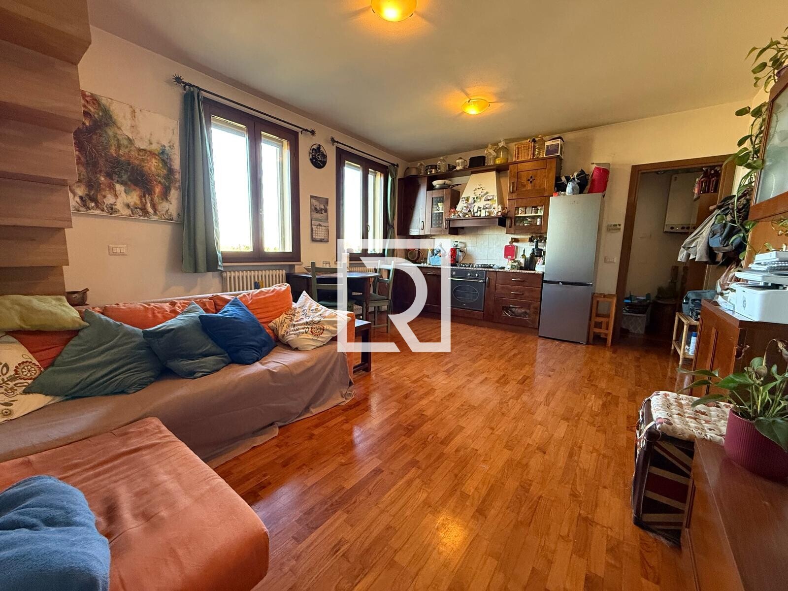 WhatsApp Image 2025-10-07 at 18.24.11 (3)