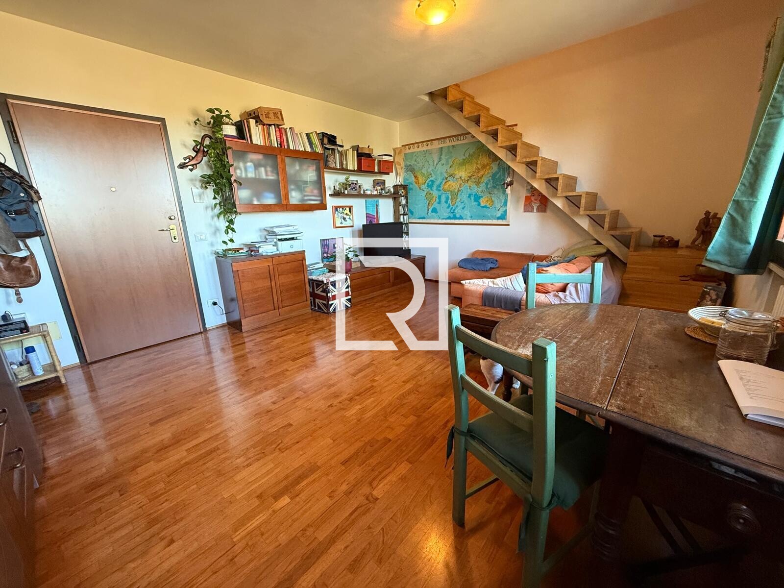 WhatsApp Image 2025-10-07 at 18.24.10 (4)