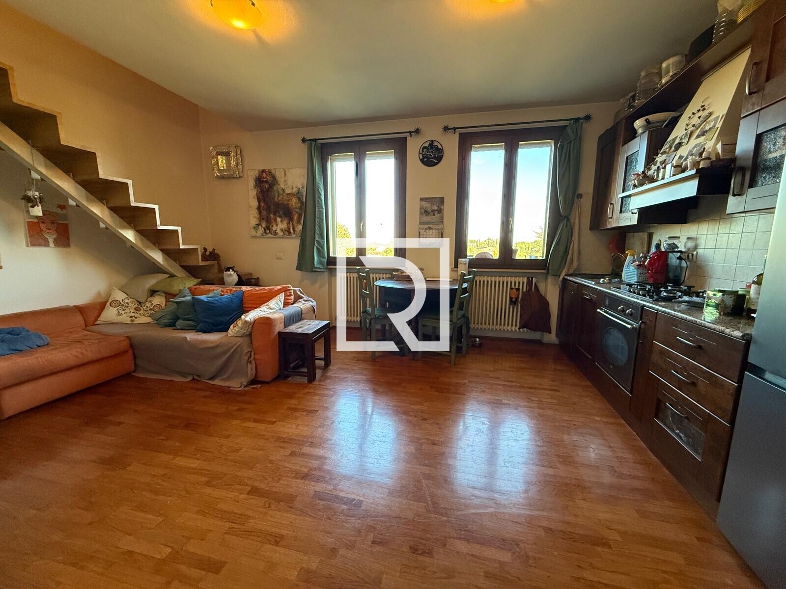 WhatsApp Image 2025-10-07 at 18.24.12 (1)