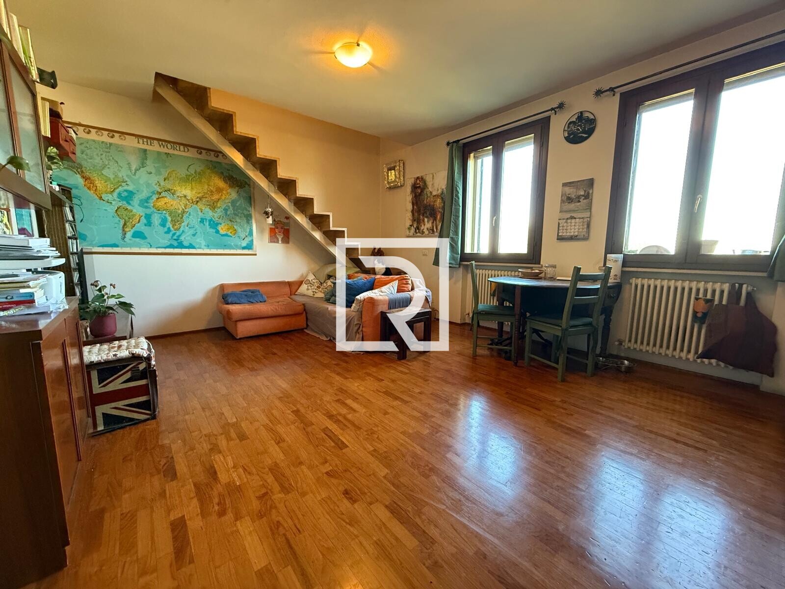 WhatsApp Image 2025-10-07 at 18.24.11 (4)