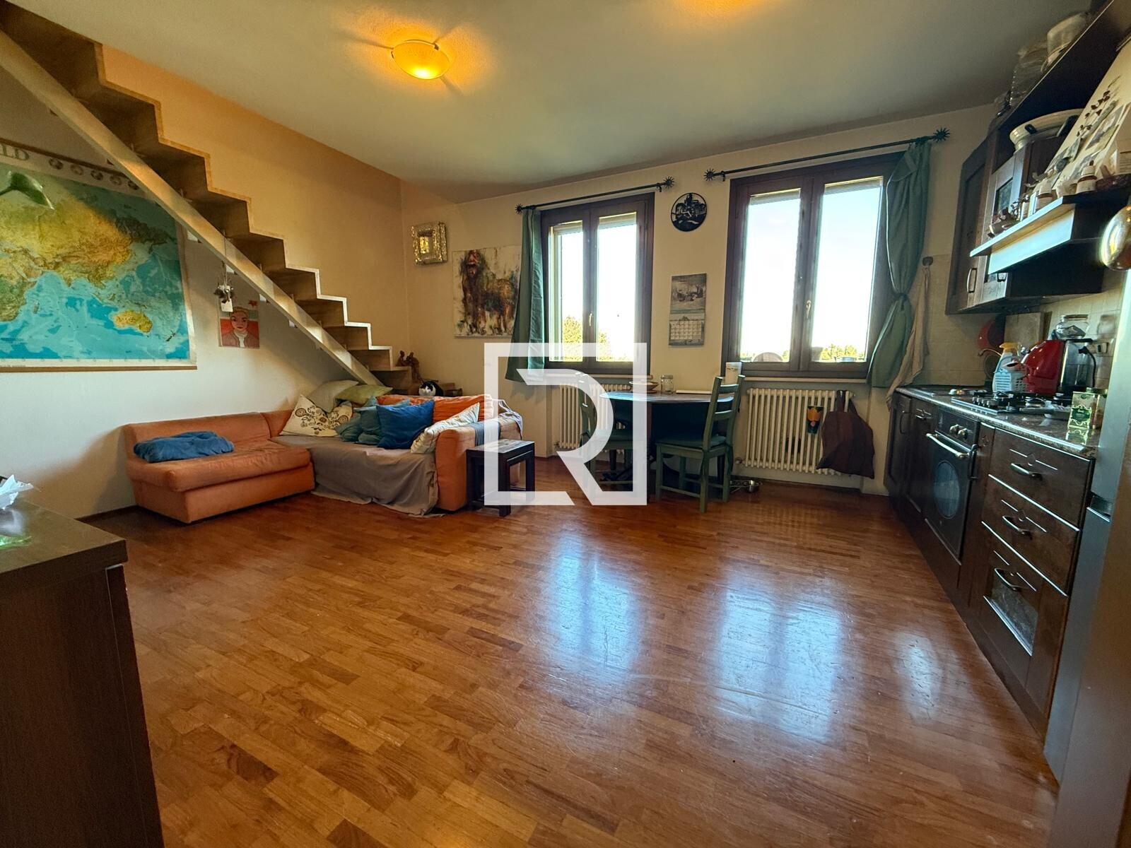 WhatsApp Image 2025-10-07 at 18.24.12 (5)