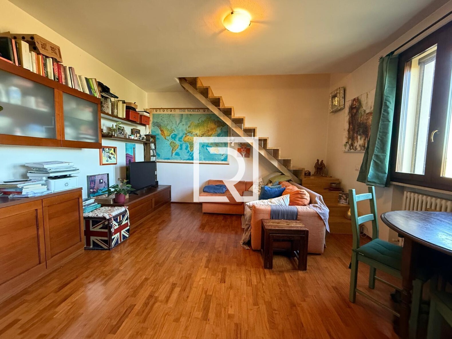 WhatsApp Image 2025-10-07 at 18.24.11