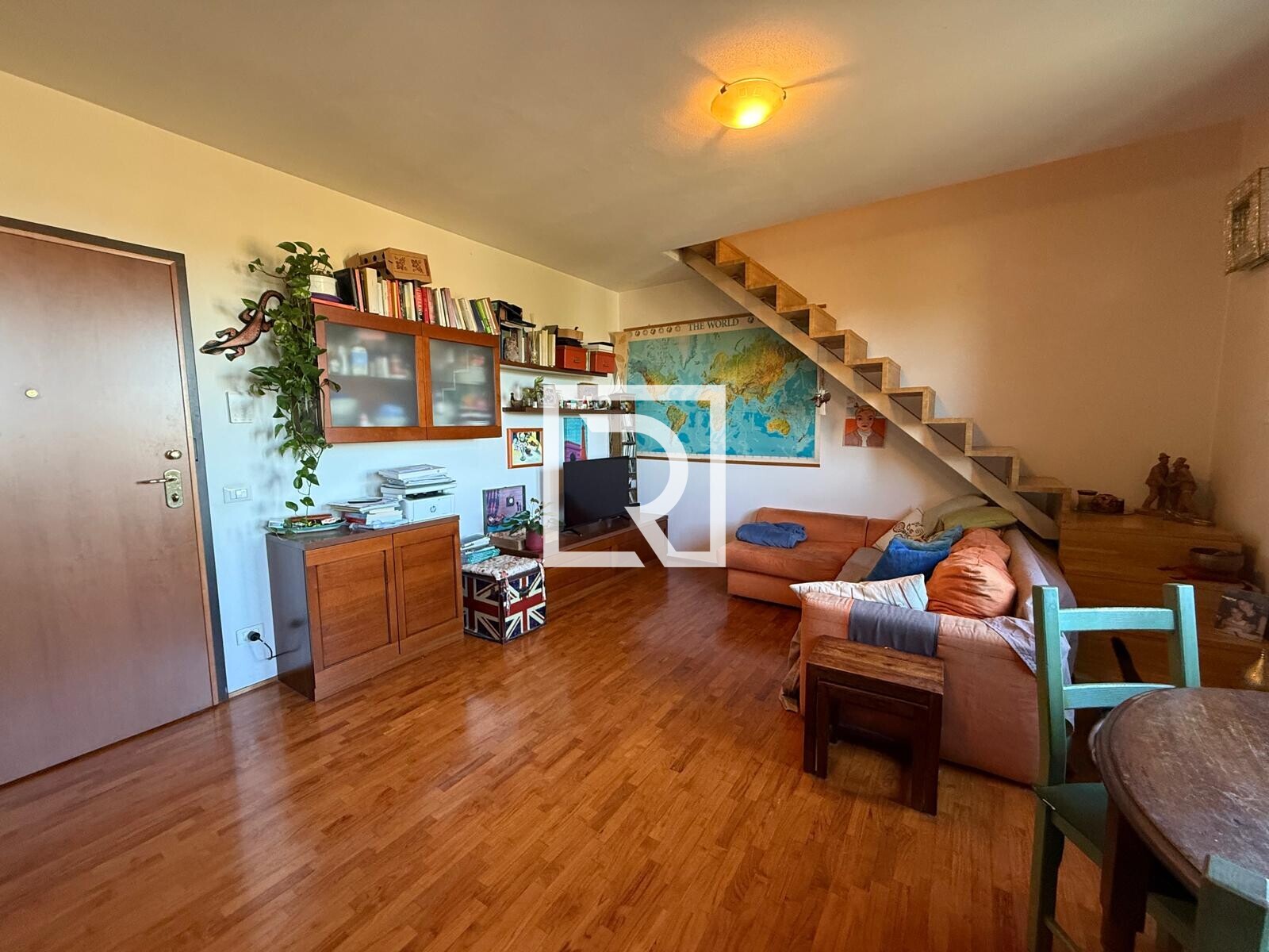 WhatsApp Image 2025-10-07 at 18.24.10 (3)