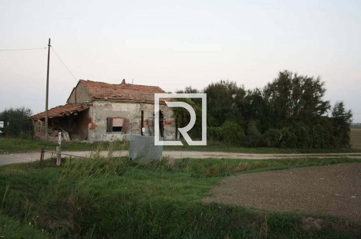 Via Ficocle 3.......