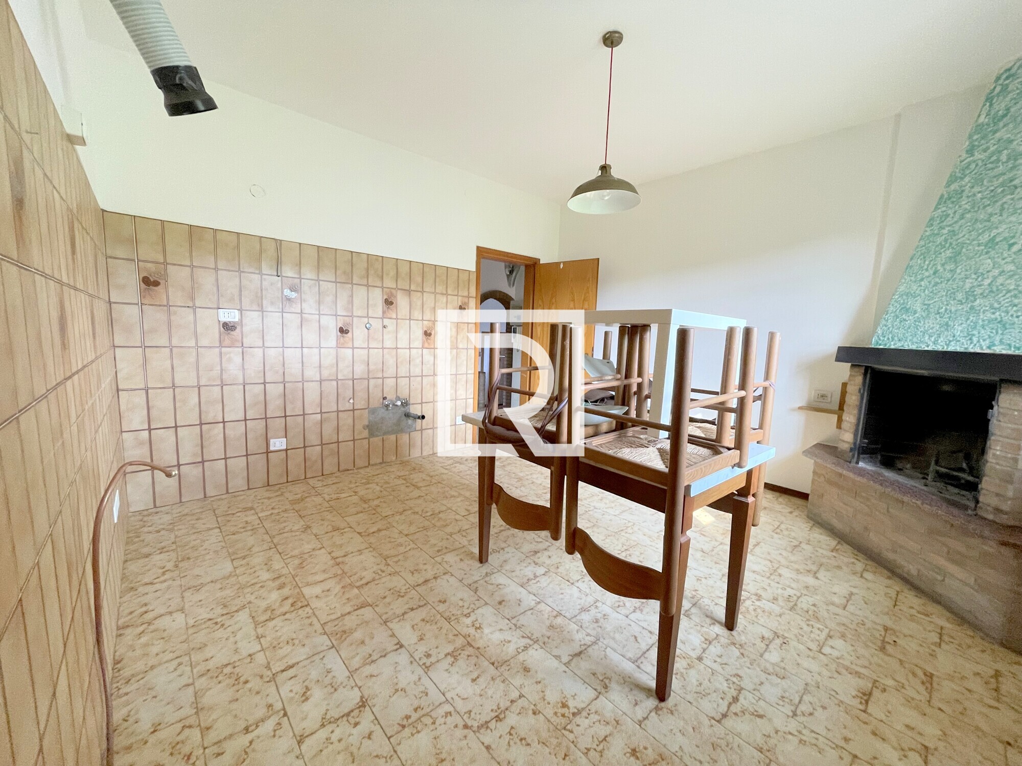 bertinoro-006