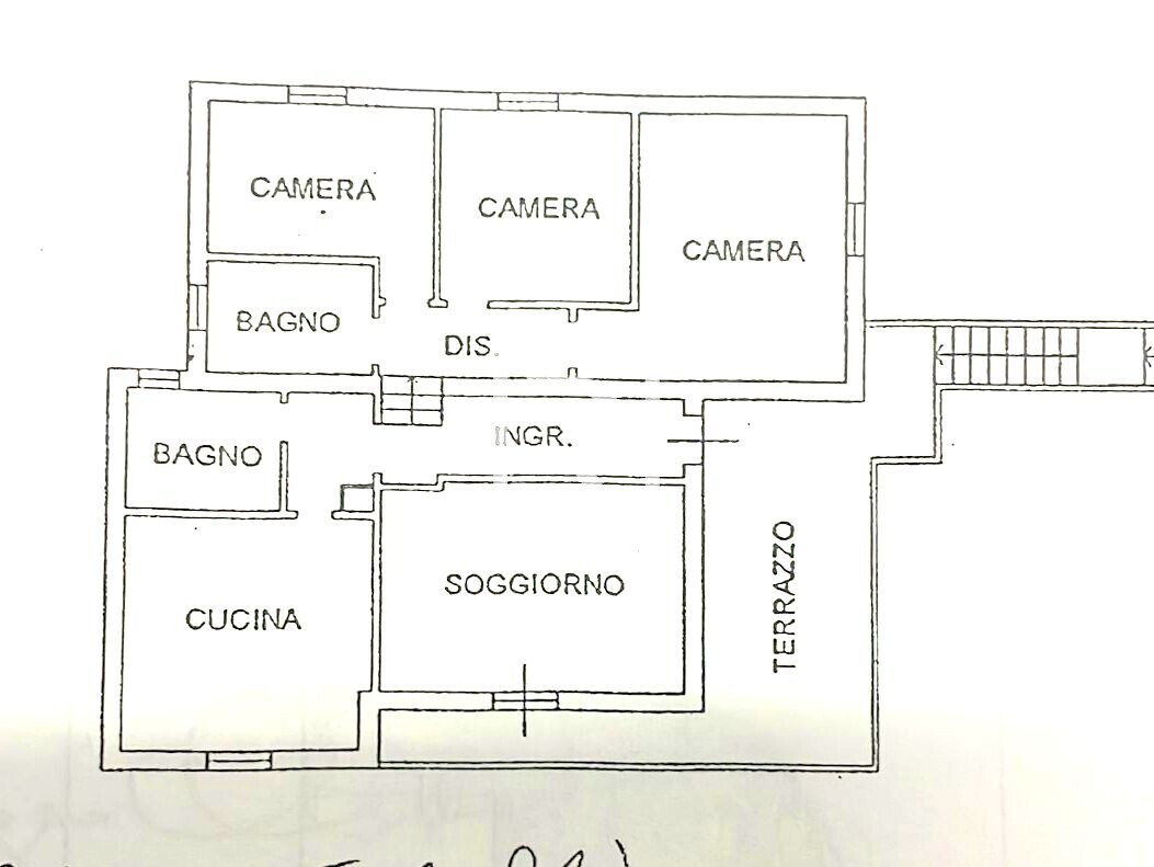 bertinoro.02 (1)