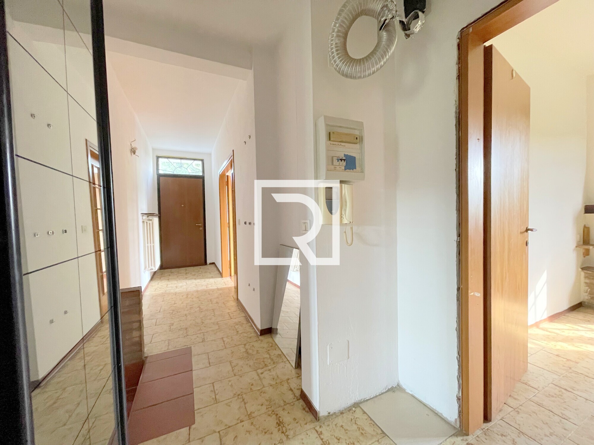 bertinoro-008