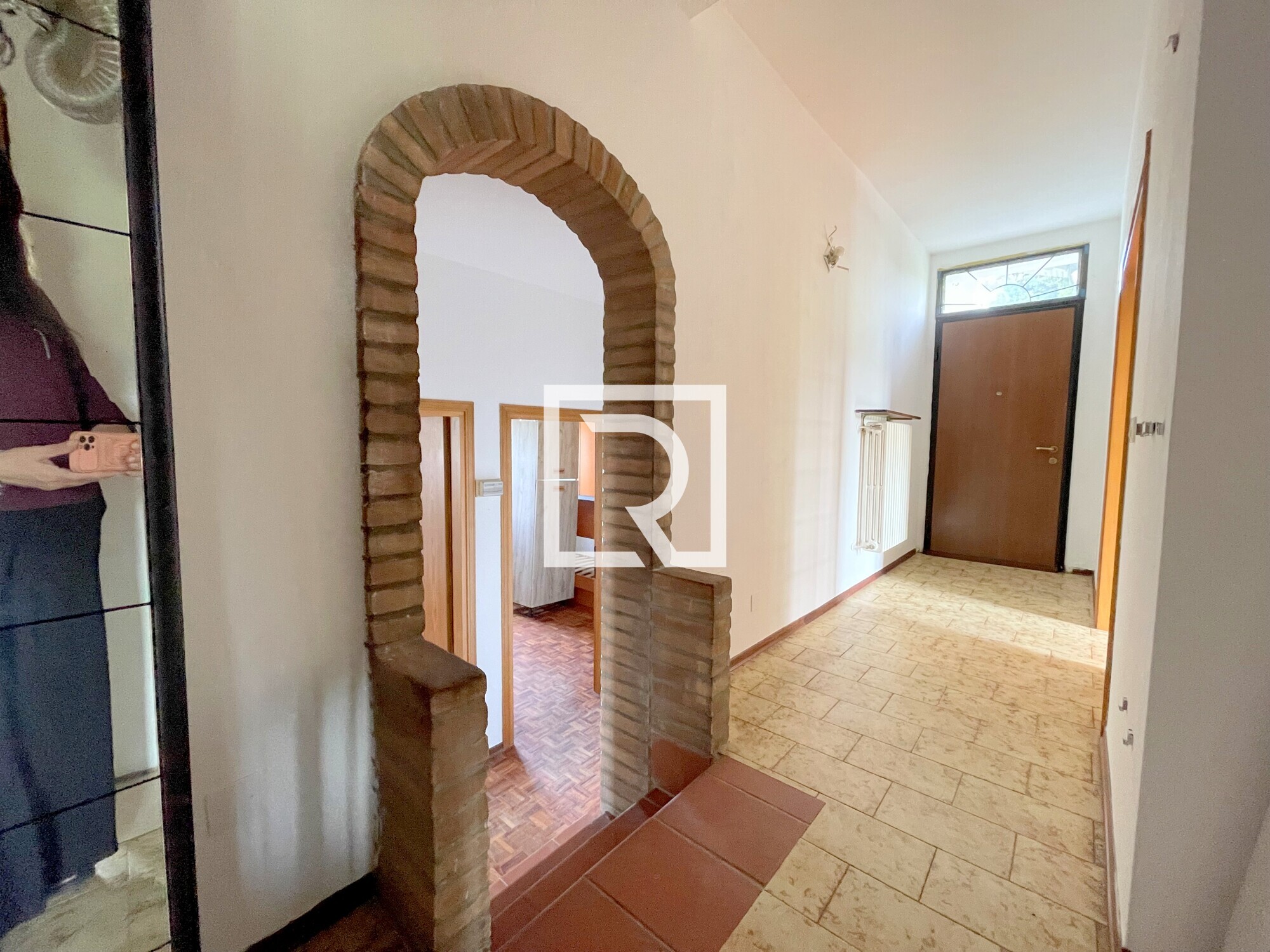 bertinoro-009