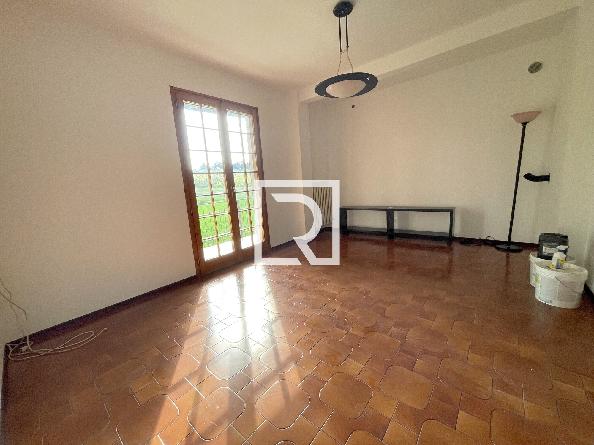 bertinoro-002