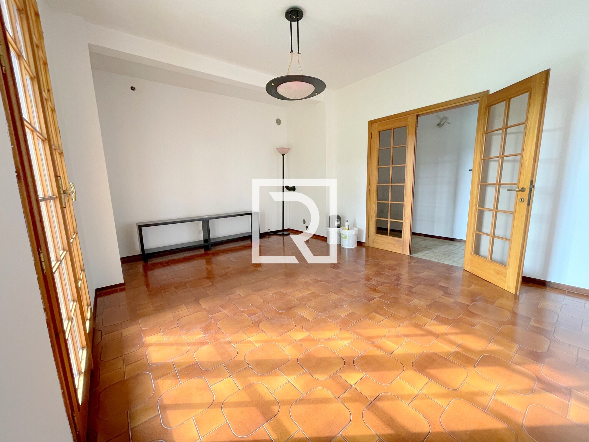 bertinoro-003