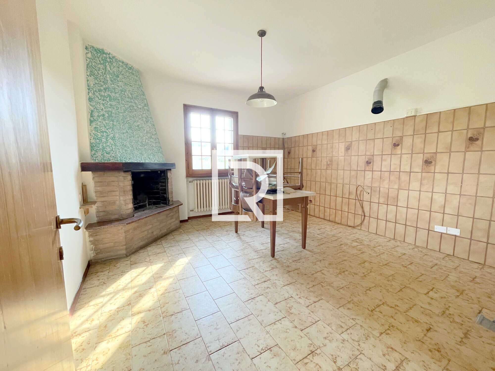 bertinoro-005