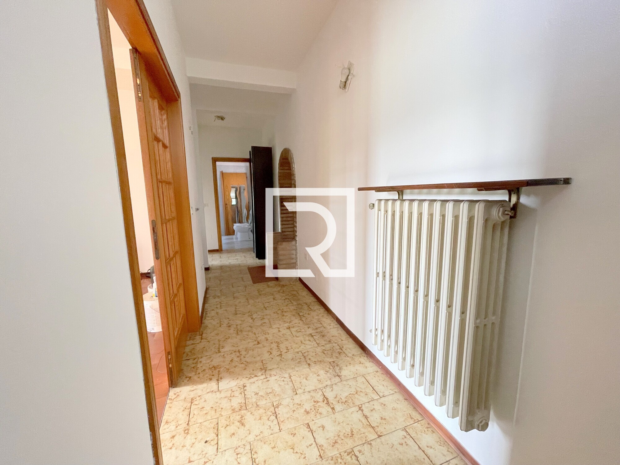 bertinoro-004