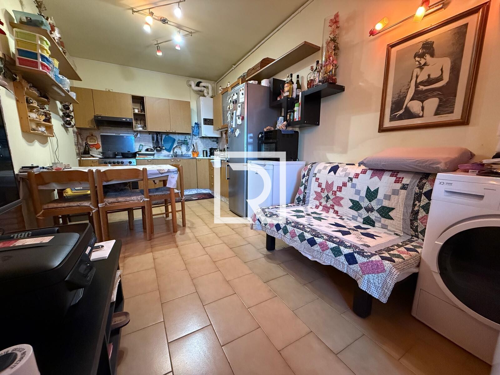 WhatsApp Image 2025-10-17 at 09.31.42 (3)