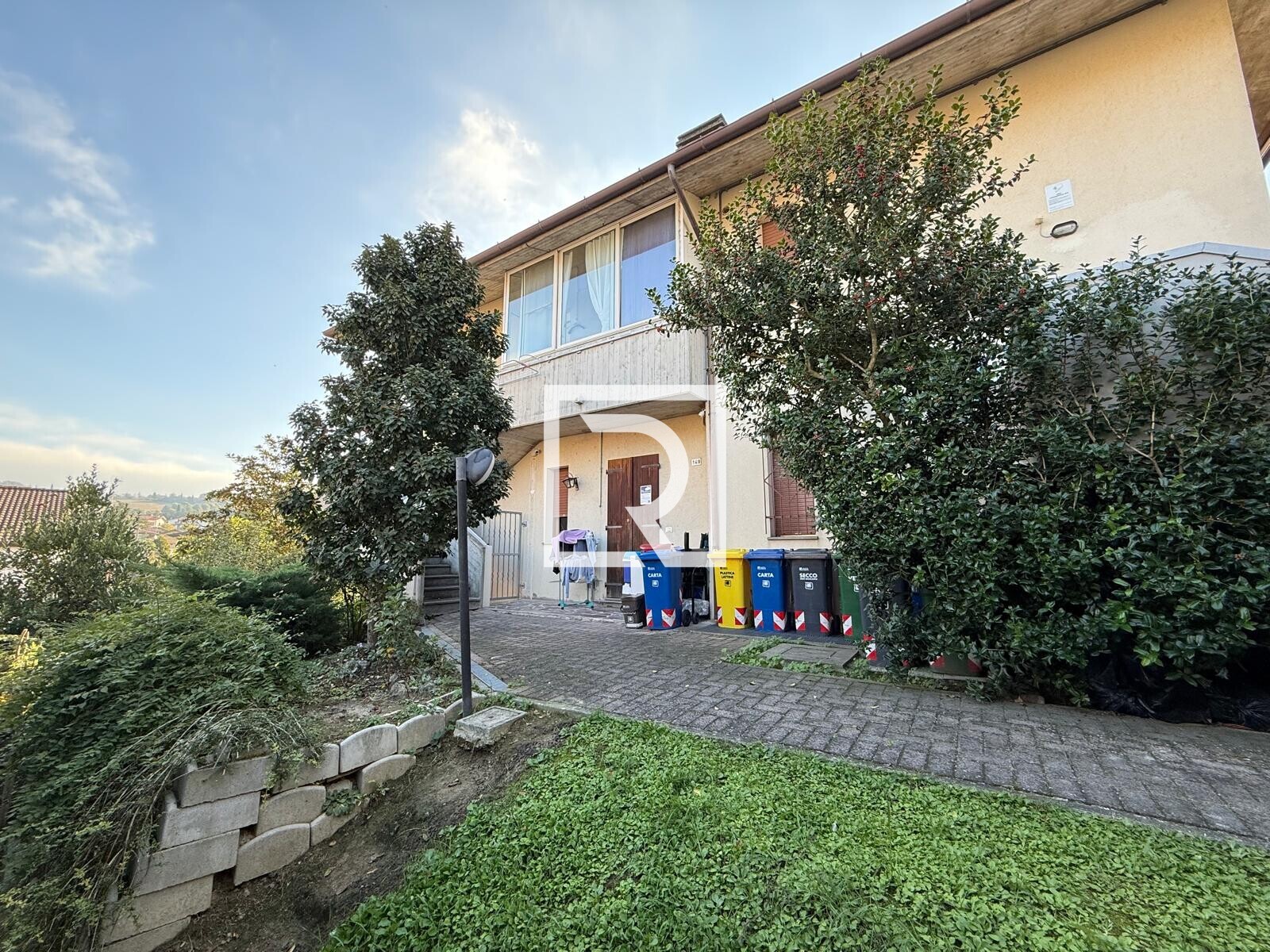 WhatsApp Image 2025-10-10 at 13.44.01 (5)