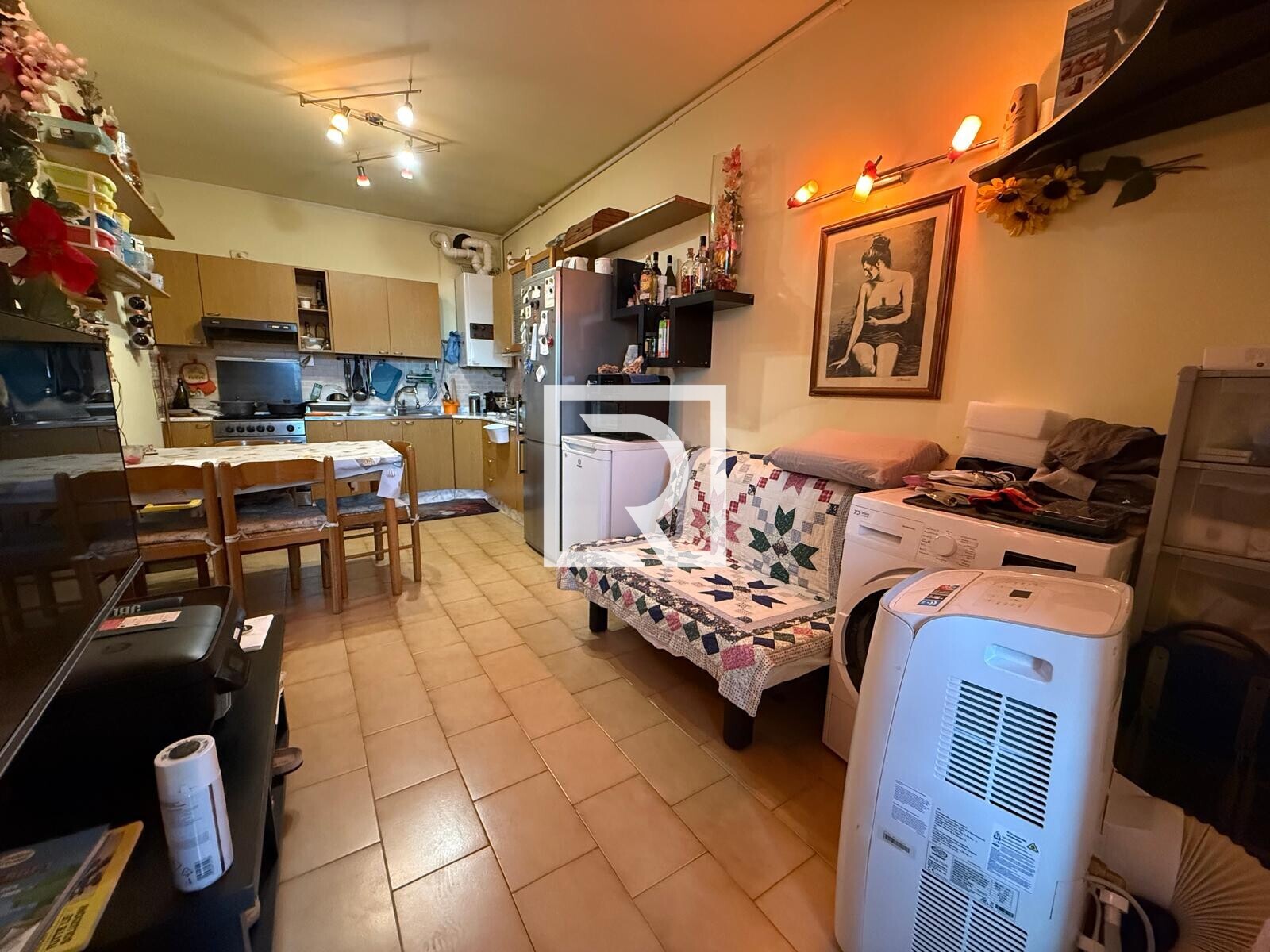 WhatsApp Image 2025-10-17 at 09.31.41 (5)