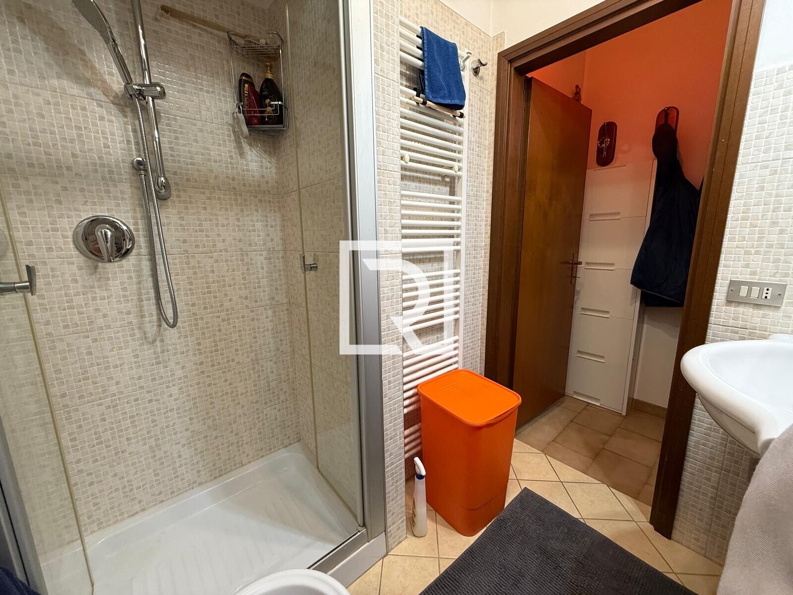 WhatsApp Image 2025-10-17 at 09.31.40 (6)