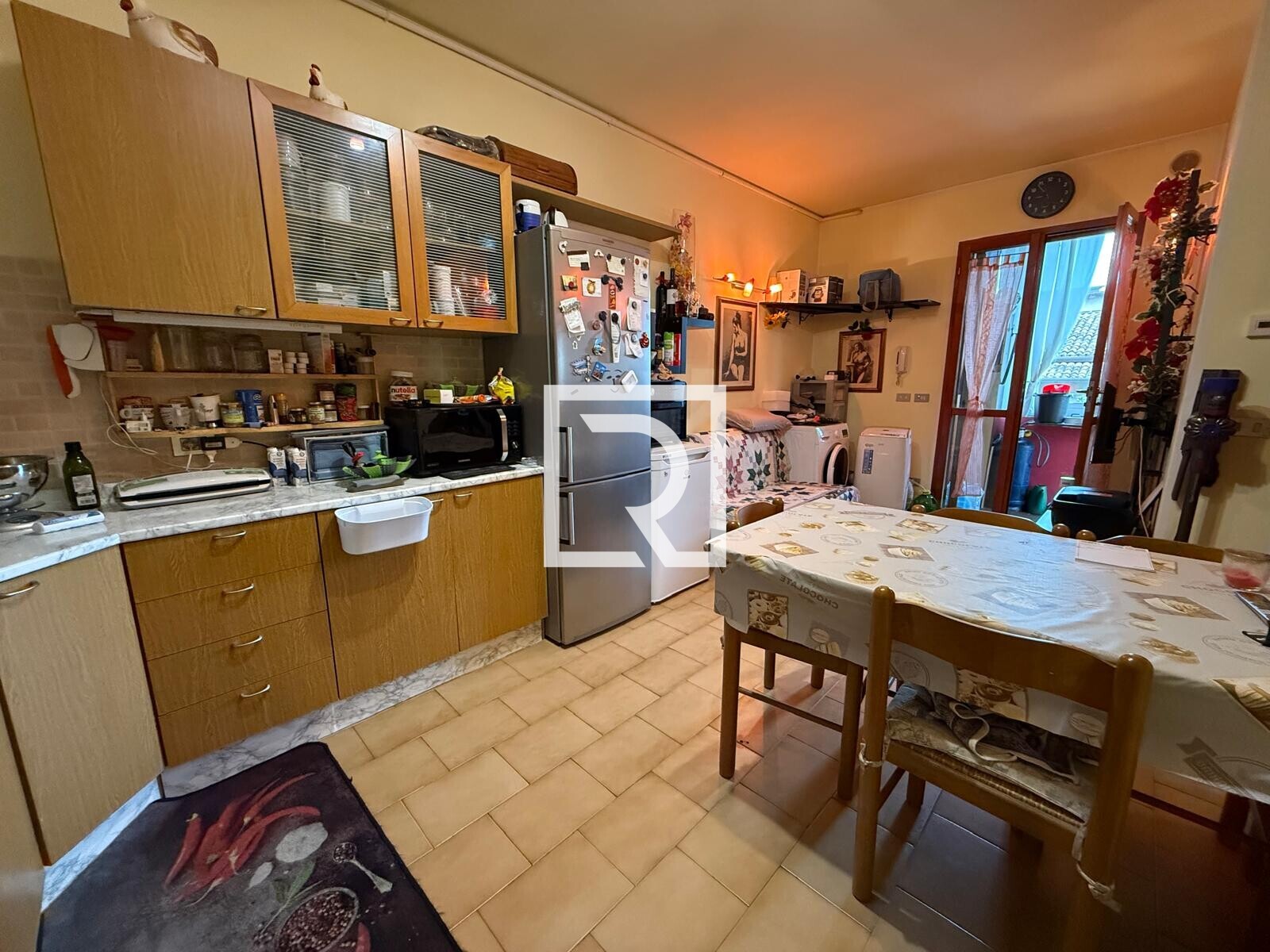 WhatsApp Image 2025-10-17 at 09.31.44 (2)