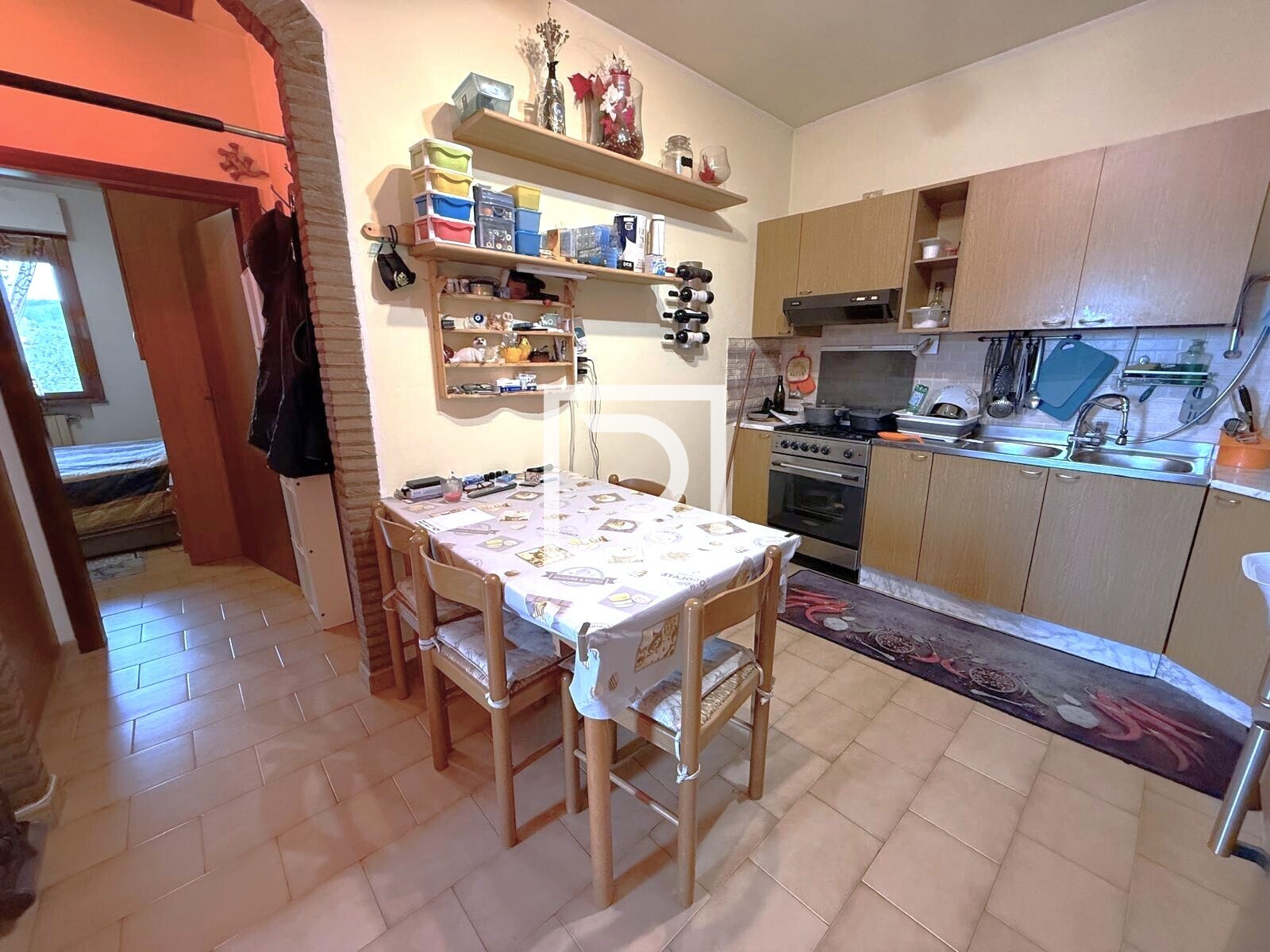 WhatsApp Image 2025-10-17 at 09.31.44 (4)