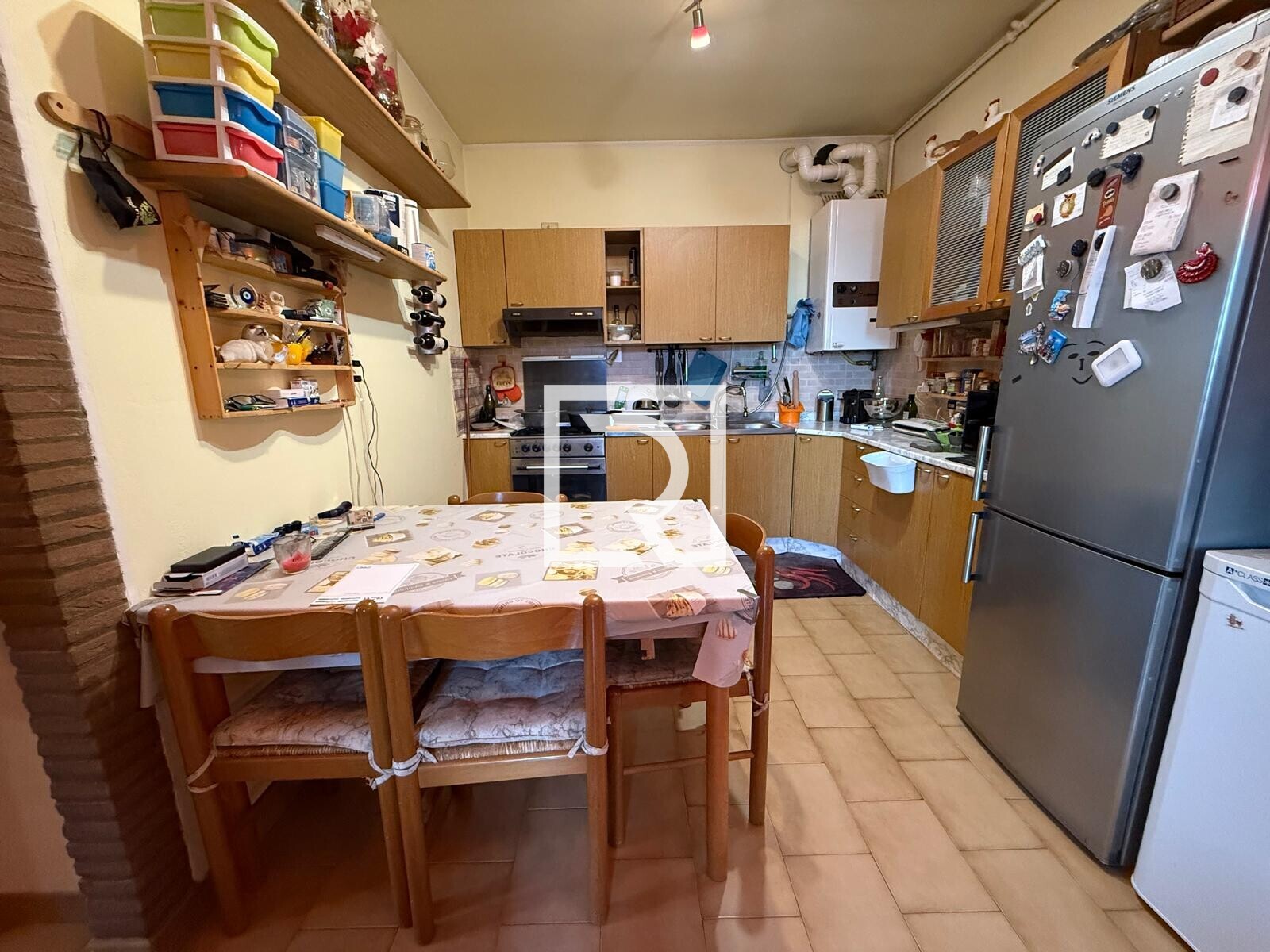 WhatsApp Image 2025-10-17 at 09.31.43 (2)