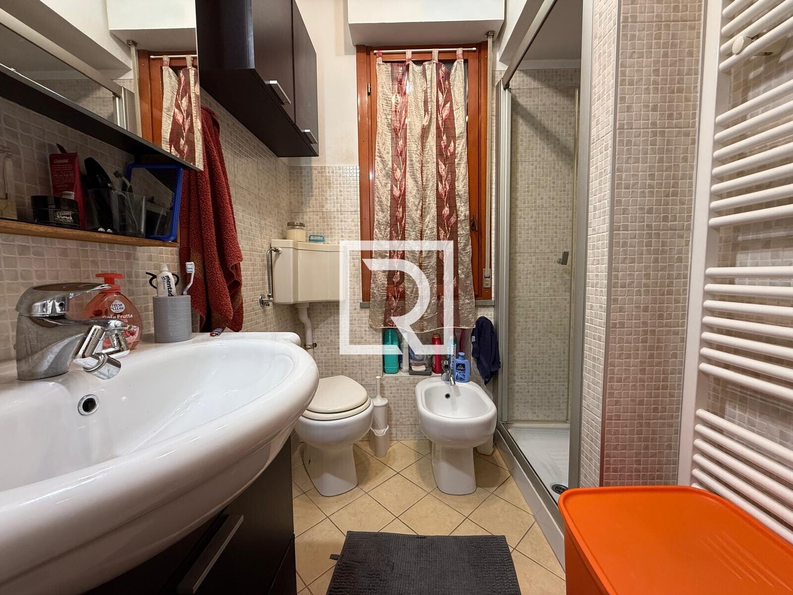 WhatsApp Image 2025-10-17 at 09.31.40 (4)