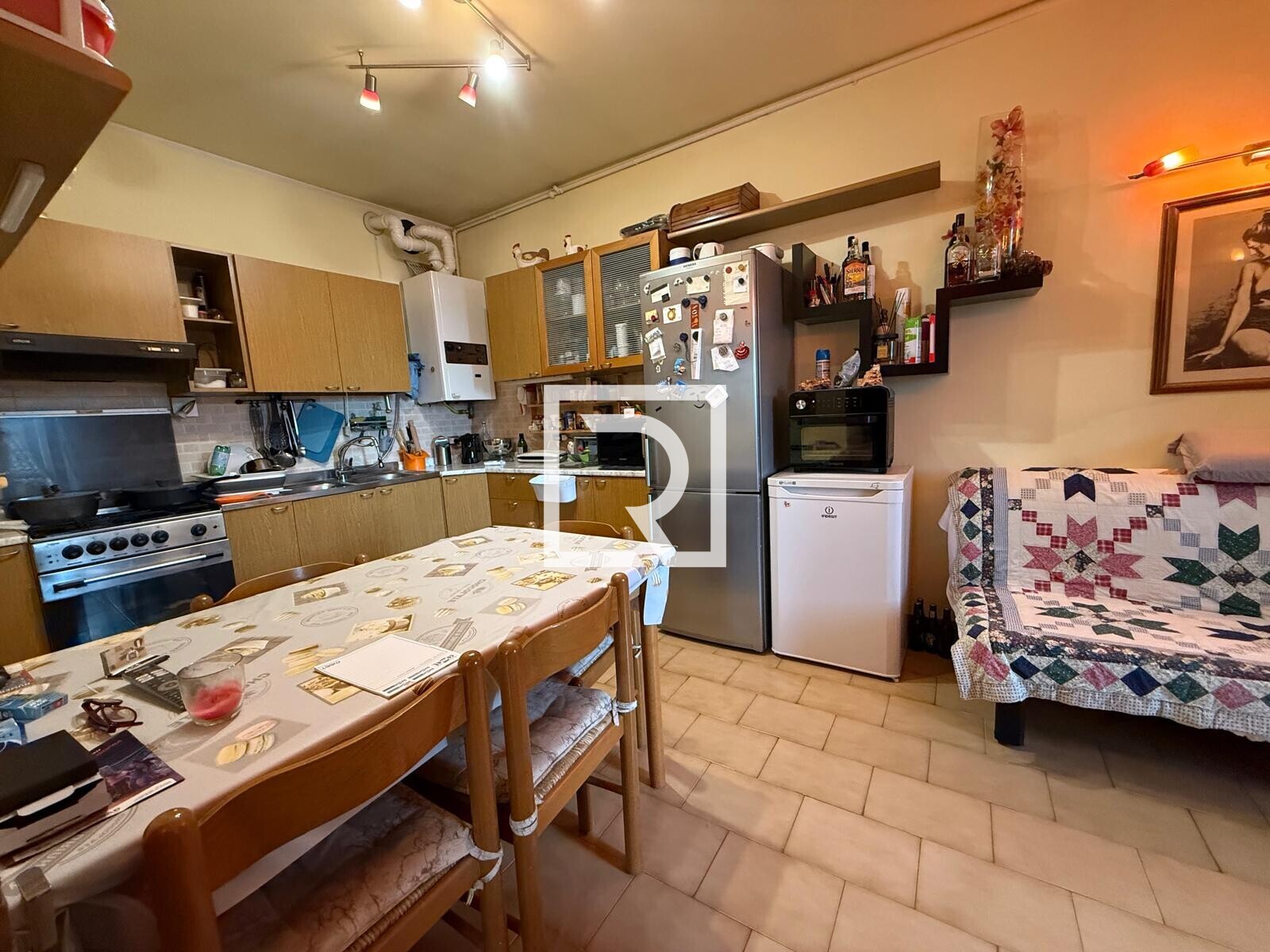 WhatsApp Image 2025-10-17 at 09.31.43 (4)