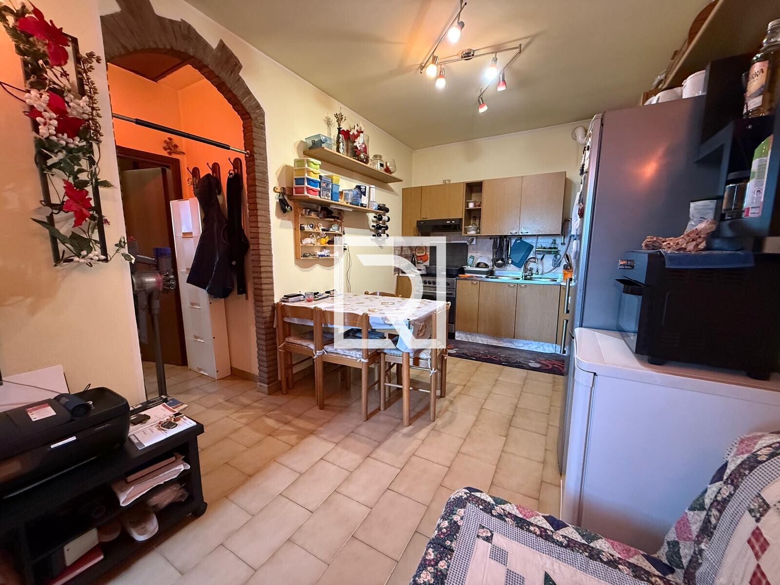 WhatsApp Image 2025-10-17 at 09.31.43 (1)