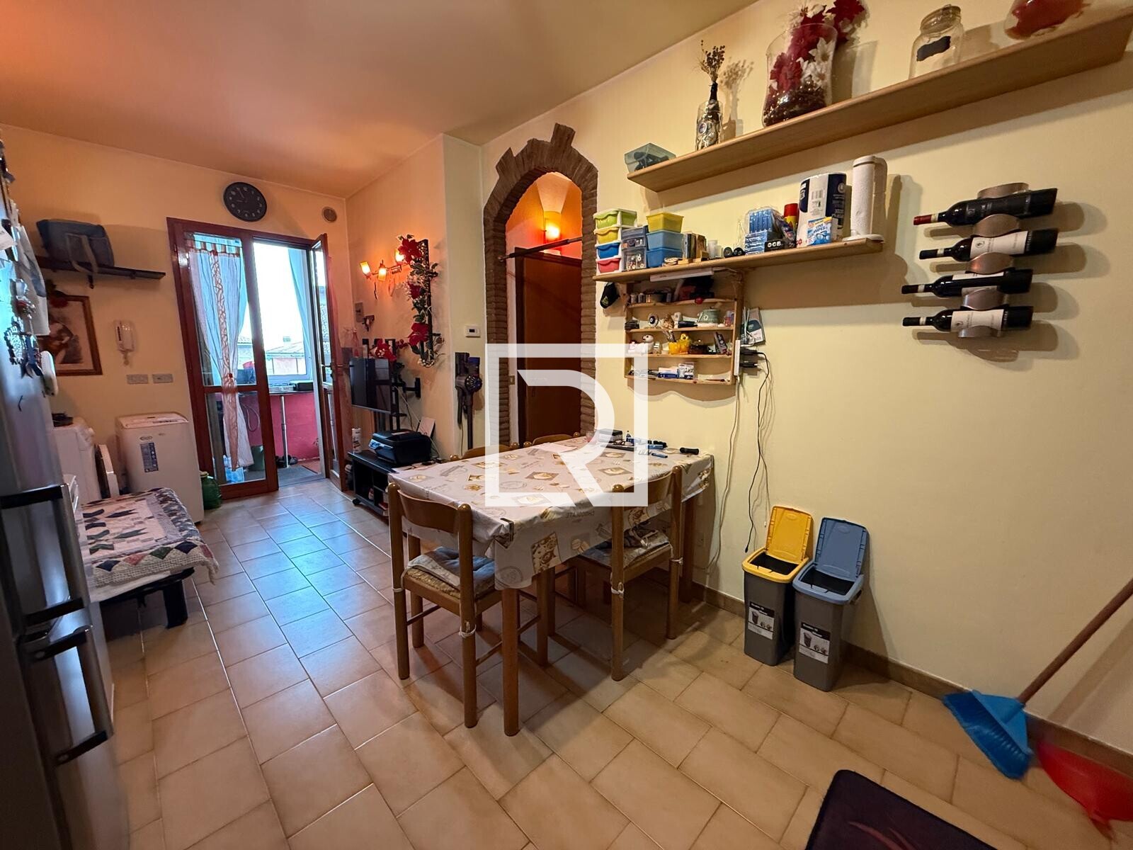 WhatsApp Image 2025-10-17 at 09.31.44 (5)