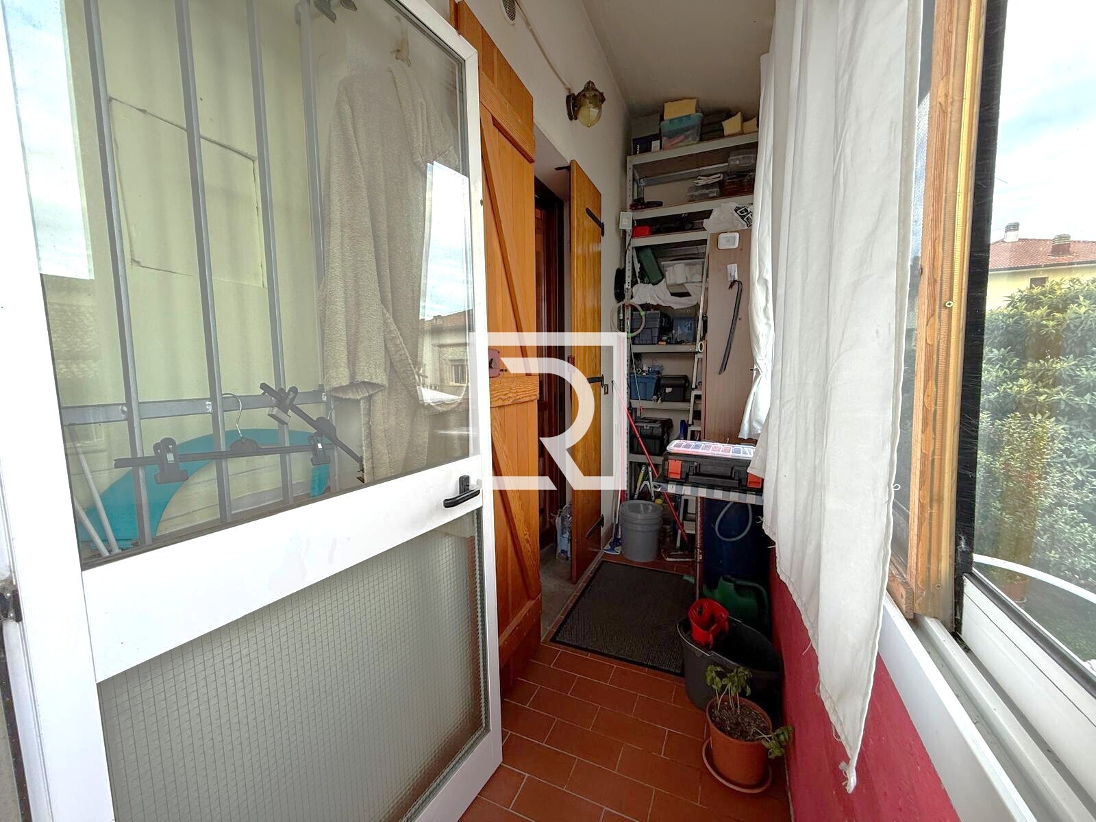 WhatsApp Image 2025-10-17 at 09.31.45 (3)