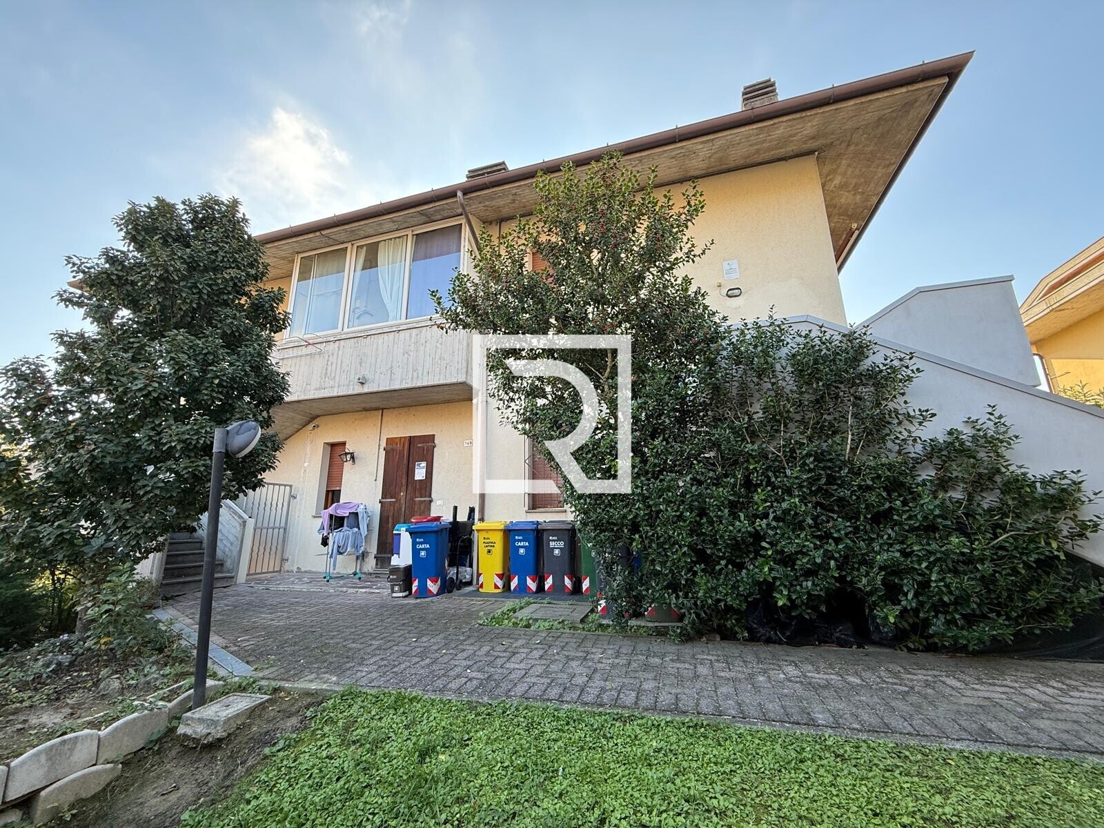 WhatsApp Image 2025-10-10 at 13.44.01 (8)