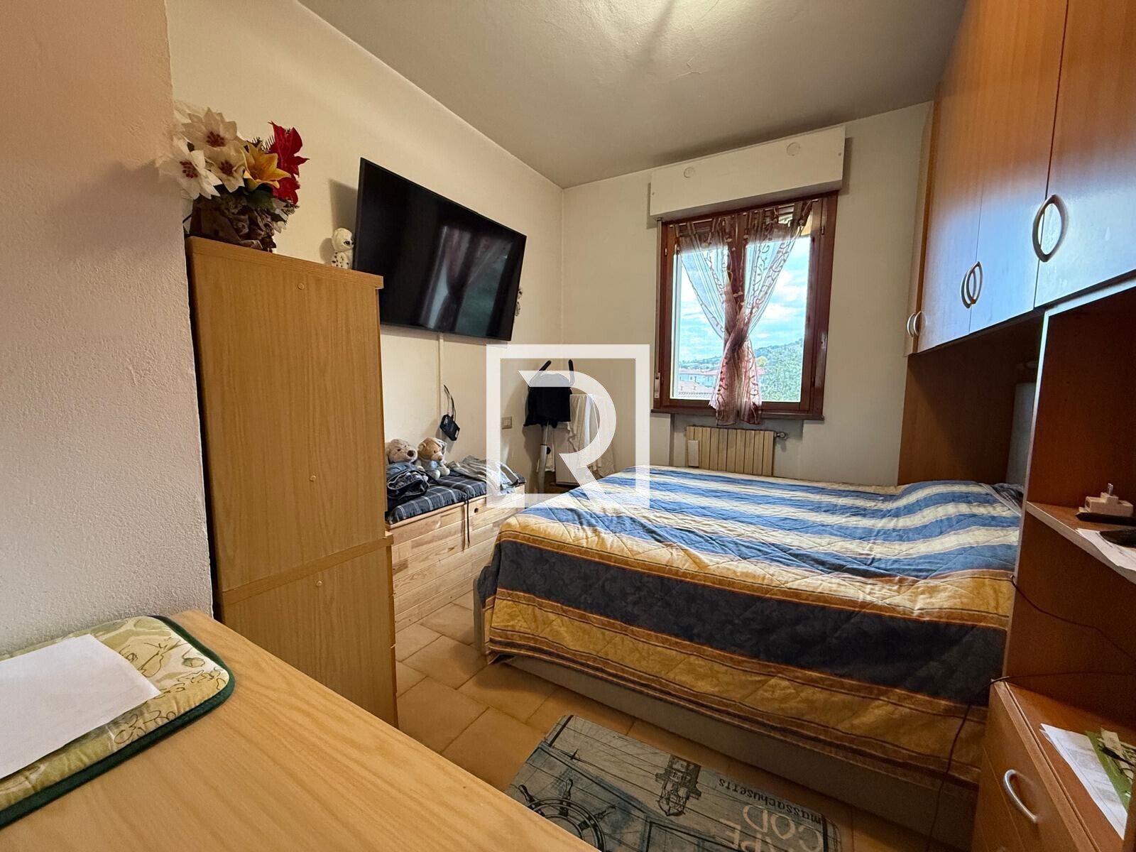 WhatsApp Image 2025-10-17 at 09.31.39 (1)