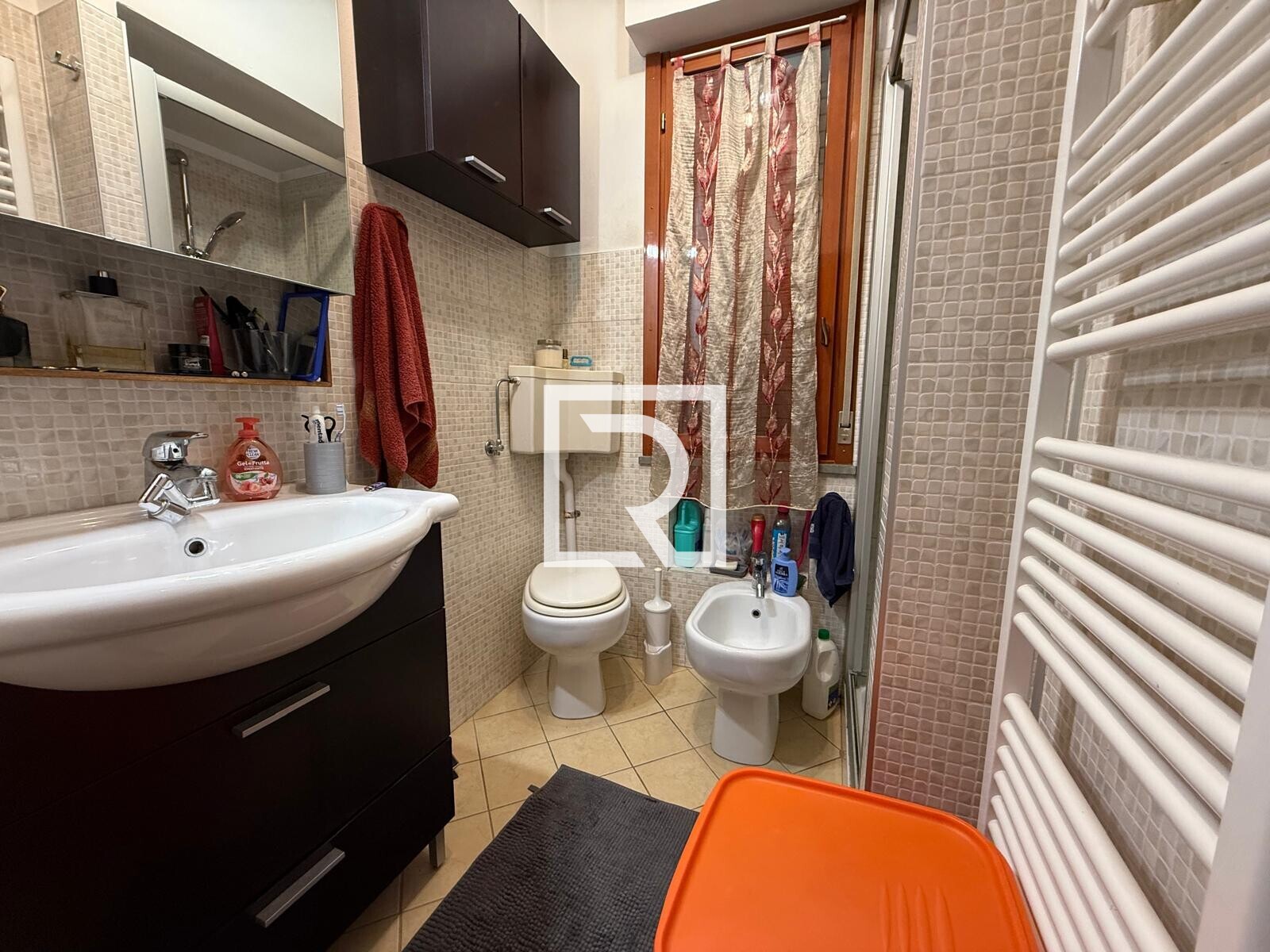 WhatsApp Image 2025-10-17 at 09.31.40 (2)