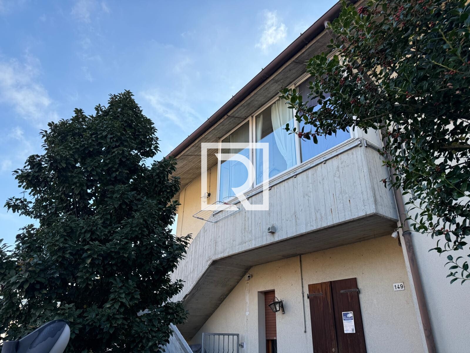 WhatsApp Image 2025-10-10 at 13.44.01 (1)