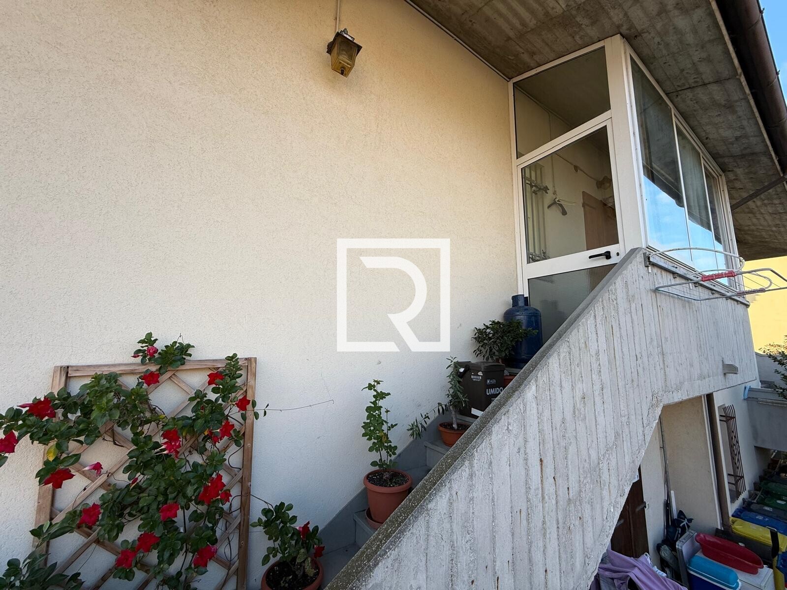 WhatsApp Image 2025-10-10 at 13.44.01 (4)