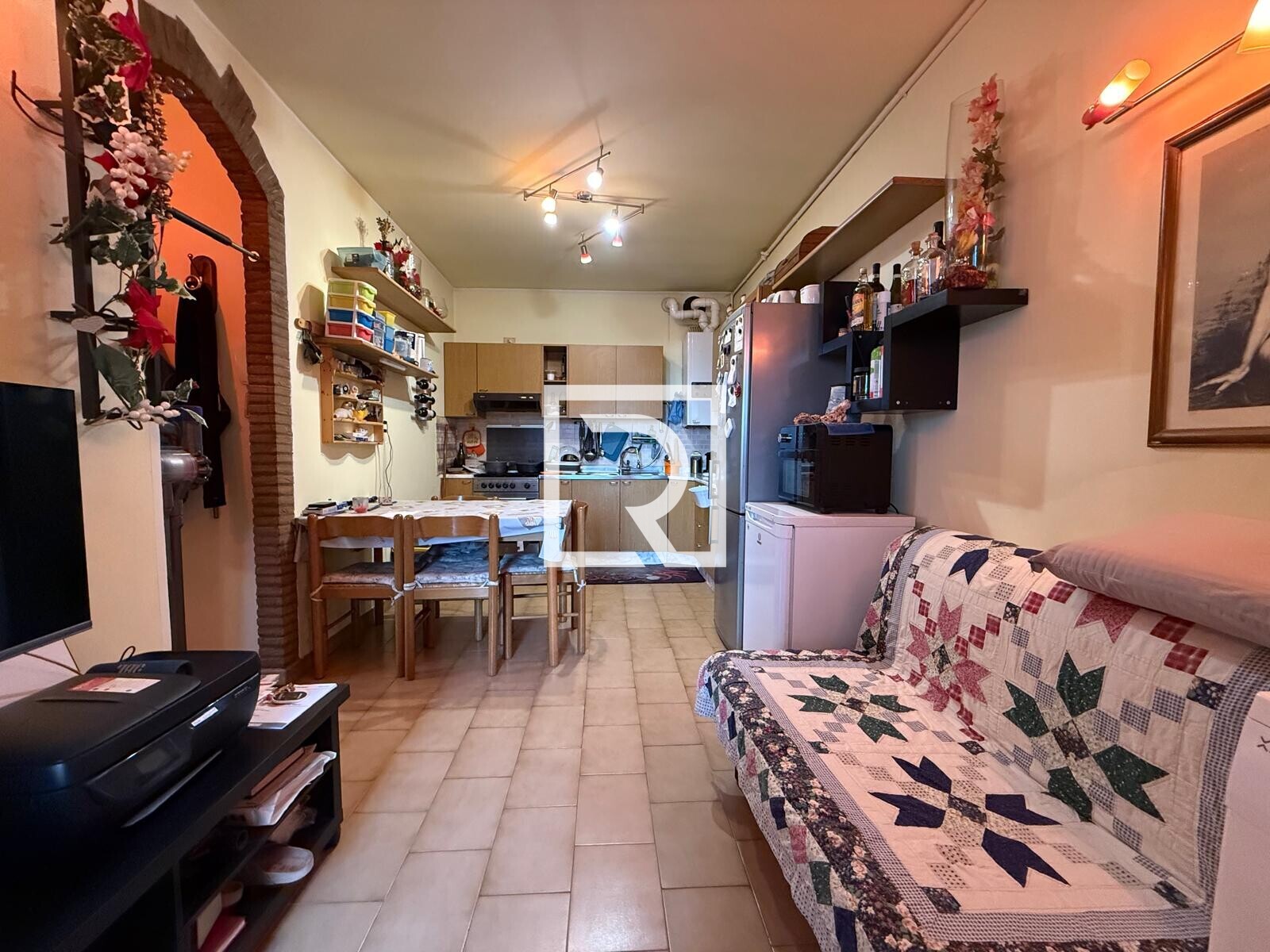 WhatsApp Image 2025-10-17 at 09.31.42 (5)