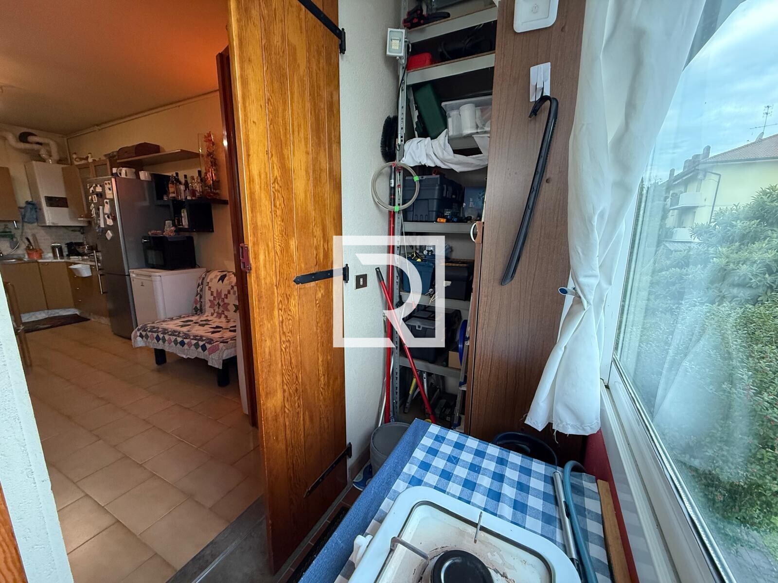 WhatsApp Image 2025-10-17 at 09.31.45 (6)