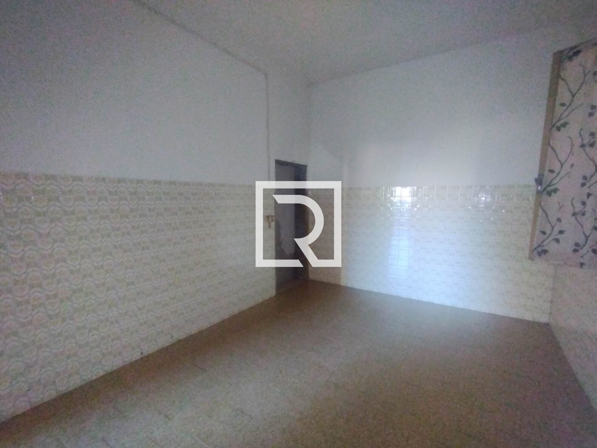 WhatsApp Image 2025-10-11 at 15.27.58