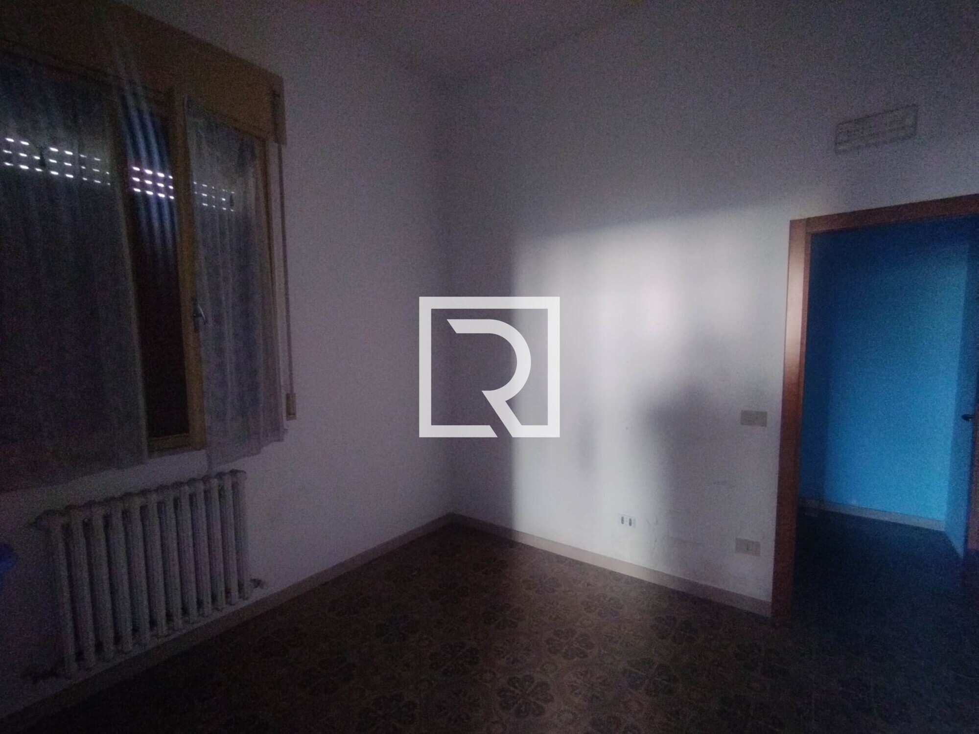 WhatsApp Image 2025-10-11 at 15.27.57 (5)